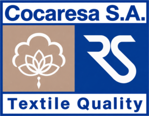 Textil para Hoteles