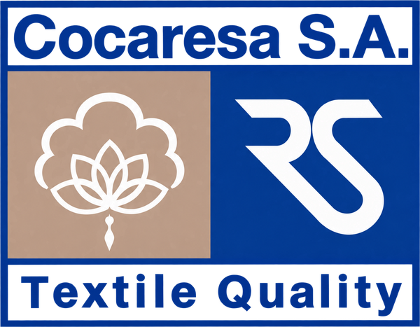 Textil para Hoteles