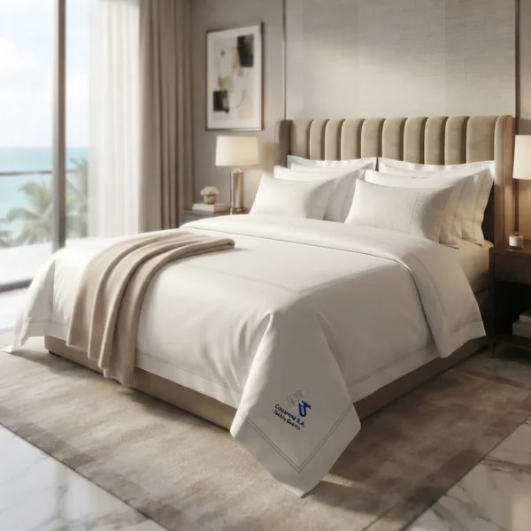 Protectores de cama